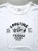 画像1: 【free rage】"Long Time Friends S/S Tee" (1)