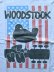 画像3: 【AMERICAN CLASSICS】"WOODSTOCK logo Tee" (3)