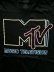 画像3: 【AMERICAN CLASSICS】"MTV Neon Sign Classic Logo Graphic Tee" (3)