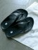 画像1: 【MADDEN】" RECOVERY COMFORT THONG SANDAL" (1)