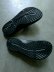 画像7: 【MADDEN】" RECOVERY COMFORT THONG SANDAL"