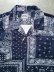 画像4: 【HOUSTON】"ALOHA SHIRTS / BANDANA (NAVY)"