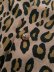 画像6: 【HOUSTON】"ALOHA SHIRTS / LEOPARD (KHAKI)"