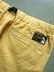 画像9: 【ROKX】"MG ROKX SHORT (GOLD)"