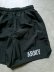 画像1: 【ROTHCO】"U.S.ARMY TRAINING SHORTS" (1)