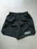 画像2: 【ROTHCO】"U.S.ARMY TRAINING SHORTS"