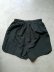 画像9: 【ROTHCO】"U.S.ARMY TRAINING SHORTS"