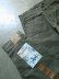 画像2: 【PRISON BLUES】"DOUBLE KNEE WORK JEAN / OLIVE"