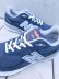 画像1: 【new balance】"M990NB3" (1)