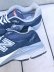 画像8: 【new balance】"M990NB3"