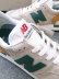 画像2: 【new balance】"M990TG1"