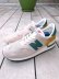 画像6: 【new balance】"M990TG1"