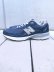 画像6: 【new balance】"M990NB3"