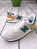 画像4: 【new balance】"M990TG1"