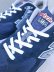 画像4: 【new balance】"M990NB3"