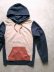 画像2: 【patagonia】"Shop Sticker Uprisal Hoody"