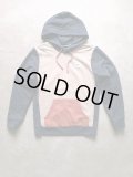 【patagonia】"Shop Sticker Uprisal Hoody"