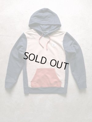 画像1: 【patagonia】"Shop Sticker Uprisal Hoody"