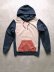 画像1: 【patagonia】"Shop Sticker Uprisal Hoody" (1)