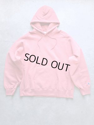 画像2: 【IMPRESTORE】"FREEDOM SWEAT HOODIE"