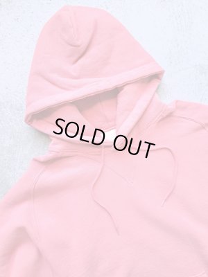 画像3: 【IMPRESTORE】"FREEDOM SWEAT HOODIE"