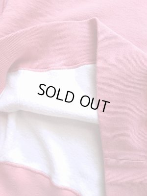 画像8: 【IMPRESTORE】"FREEDOM SWEAT HOODIE"