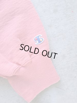 画像6: 【IMPRESTORE】"FREEDOM SWEAT HOODIE"