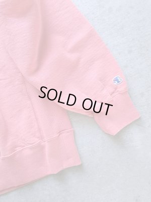 画像5: 【IMPRESTORE】"FREEDOM SWEAT HOODIE"