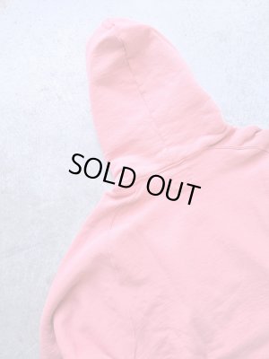 画像10: 【IMPRESTORE】"FREEDOM SWEAT HOODIE"