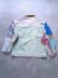 画像17: 【Nasngwam】"ATAVISM JACKET (RALLI QUILT)"