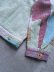 画像23: 【Nasngwam】"ATAVISM JACKET (RALLI QUILT)"