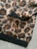 画像6: 【UNIVERD72】"MOHAIR TOUCH CARDIGAN (LEOPARD)"