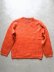 画像2: 【UNIVERD72】"MOHAIR TOUCH SWEATER"