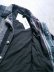 画像10: 【Mr. Remake Man.】"Used Mexican Parka Remake Tailored Jacket / M"