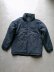 画像3: 【HOUSTON】”LEVEL7 JACKET / NAVY”