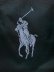 画像5: 【POLO Ralph Lauren】”PONY TOTE BAG”