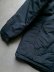 画像6: 【HOUSTON】”LEVEL7 JACKET / NAVY”