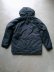 画像21: 【HOUSTON】”LEVEL7 JACKET / NAVY”