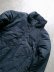 画像1: 【HOUSTON】”LEVEL7 JACKET / NAVY” (1)