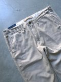 【POLO Ralph Lauren】"REPAIRE CHINO PANTS"