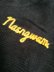 画像7: 【Nasngwam】 "NWC JACKET / CHARCOAL"