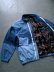 画像17: 【Nasngwam】”CP JACKET / DENIM”