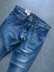 画像2: 【Ralph Lauren】"SULLIVAN SLIM STRAIGHT JEANS"