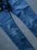 画像13: 【Ralph Lauren】"SULLIVAN SLIM STRAIGHT JEANS"