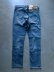 画像10: 【Ralph Lauren】"SULLIVAN SLIM STRAIGHT JEANS"