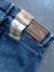 画像12: 【Ralph Lauren】"SULLIVAN SLIM STRAIGHT JEANS"