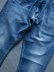 画像6: 【Ralph Lauren】"SULLIVAN SLIM STRAIGHT JEANS"