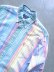 画像3: 【Polo Ralph Lauren】”MULTI STRIPE B.D SHIRTS”