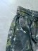 画像7: 【FAR EAST NETWORK】”Bio-wash Camouflage Cargo Wide Pants / Real Tree Camo”