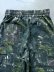 画像12: 【FAR EAST NETWORK】”Bio-wash Camouflage Cargo Wide Pants / Real Tree Camo”